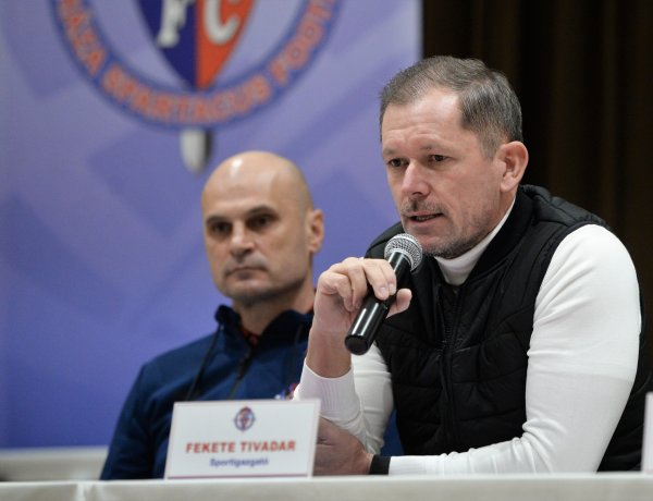 Szieszta - Vasárnap bajnoki rajt 