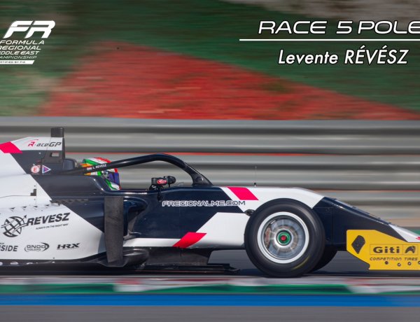 Első rajkocka után pontszerzés