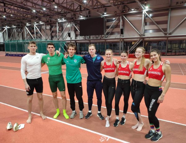 Csúcsjavítások Nyíregyházán! 