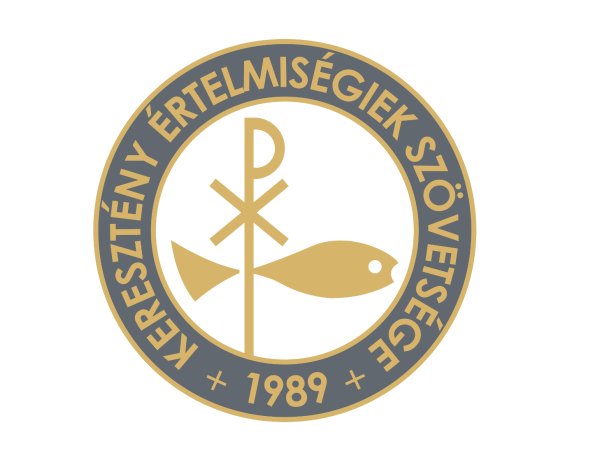 Gianna Beretta Molla (Molla Szent Janka) életpéldája a házasságban és a családtervezésben