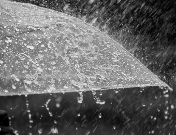 A legcsapadékosabb és a második legenyhébb volt az idei január 1901 óta