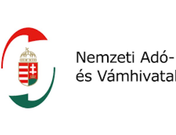 Milliárdos arab álca