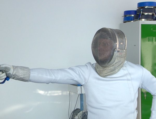 Pisa lesz a következő állomás Párizs felé