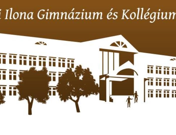 Zrínyis bál Petőfi jegyében 