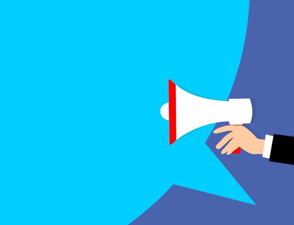 Pályázat gazdasági igazgatói állás betöltésére!