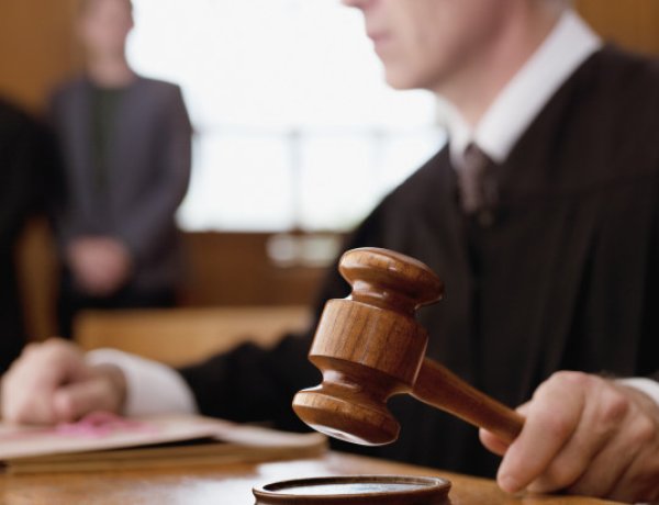 Csokilopásból rablás