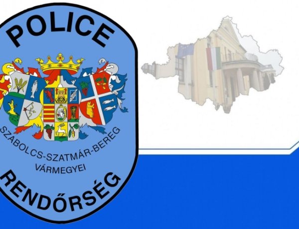 Ittasan, lejárt műszakival, biztosítás nélkül autózott a közúton 