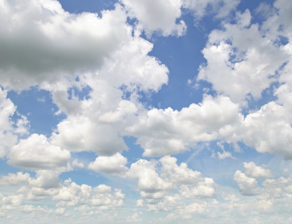 Fájhat a feje a frontérzékenyeknek, változékony idő valószínű