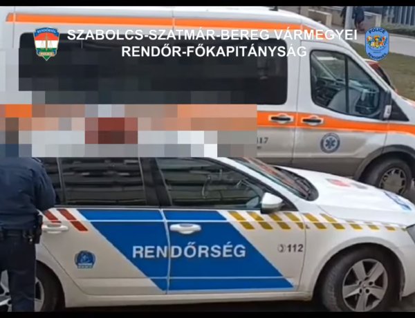 Nem úszta meg a börtönt