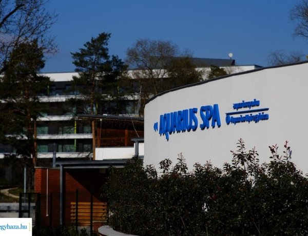 Belföldi turizmus – Akár a 2019-es rekordévet is meghaladhatják majd a 2023-as számok