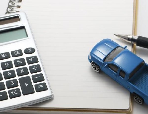 A napokban minden érintett megkapja a gépjárműadó első részlétéről szóló értesítést