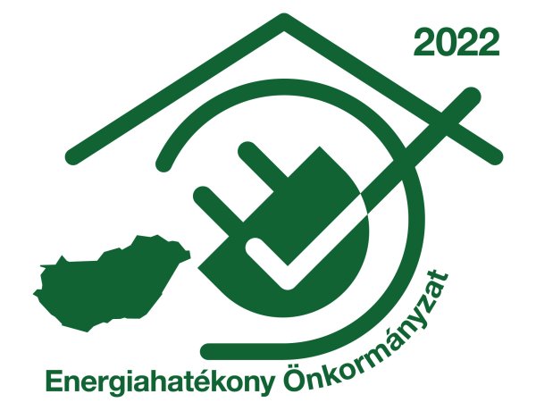 Újabb elismerés Nyíregyházának!