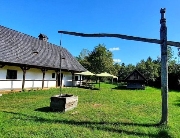 „Most szép lenni katonának…” – Szezonnyitás a Sóstói Múzeumfaluban március 15-én