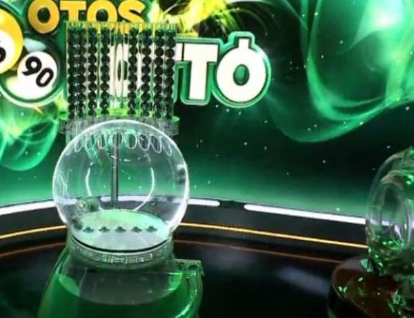 Elő a szelvényekkel! – mutatjuk az ötös lottó nyerőszámait