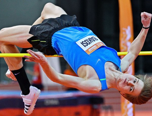 Irány az Európa-bajnokság! 