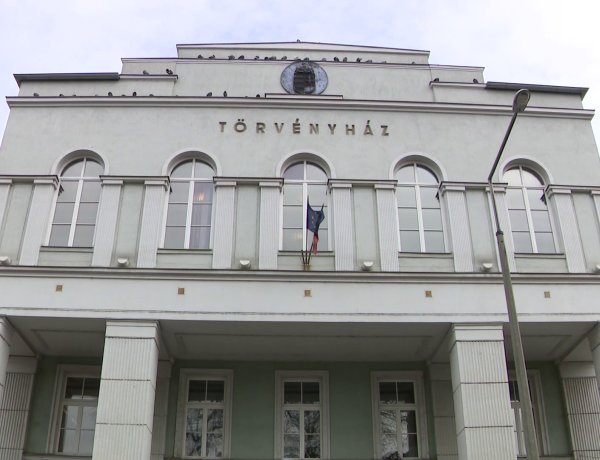 Nem akart ölni, csak bántani