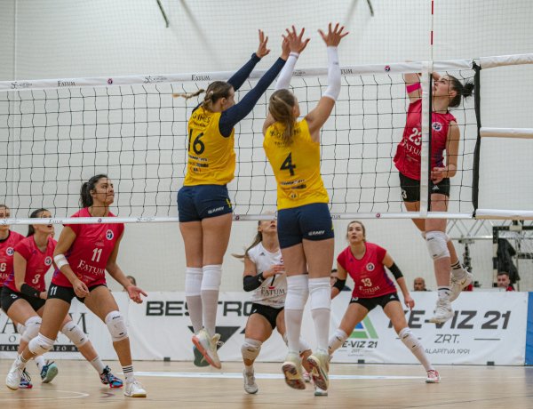 Jönnek a somogyi hetek 