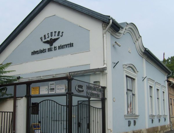 Regösök húrján… – Vers- és prózamondó verseny és a Táltos Világ népmese- és ballada előadói találkozó