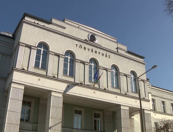 Letartóztatták a biztonsági őröket – Súlyos sérültje is van a hétvégi verekedésnek