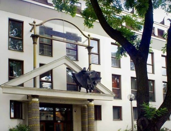 Sikeres a Zenei Tagozat a Művészetiben