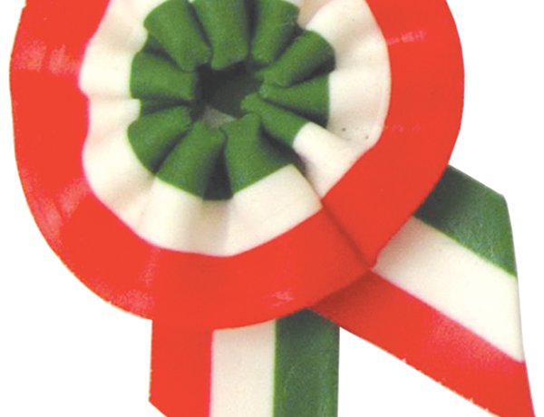 A forradalom és szabadságharcra emlékezünk 