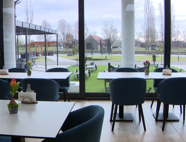 Erősödik a belföldi turizmus – Nyíregyháza a legkedveltebb tavaszi úti célok között