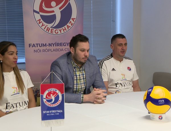 A győzelem titka a forró szív és a hideg fej volt! 