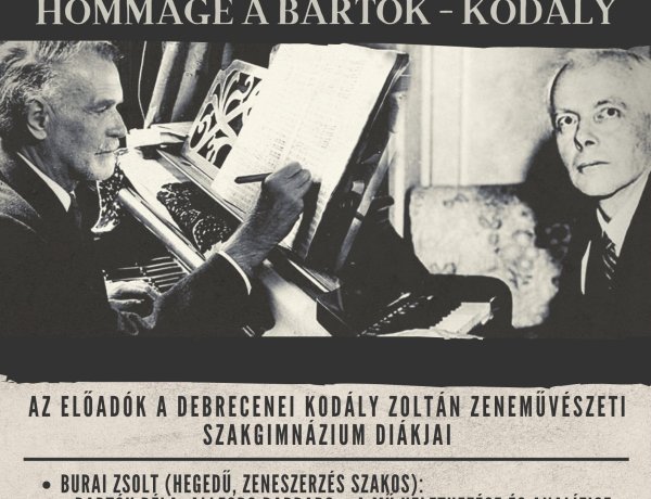 A magyar népzene a zongorairodalomban