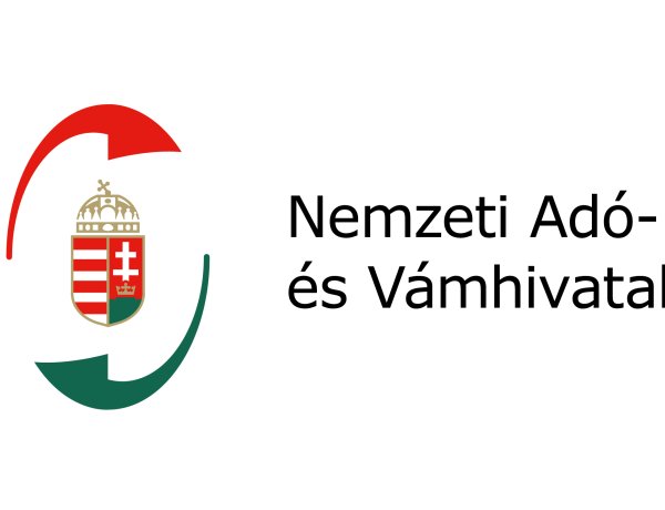 Már a levegőben „lépkedve” sem jutnak be a csempészek