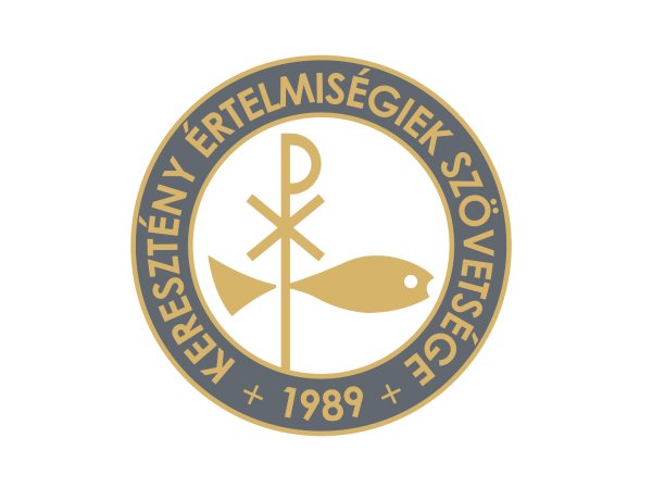 Apaként egy Down-szindrómával élő gyermek családjában