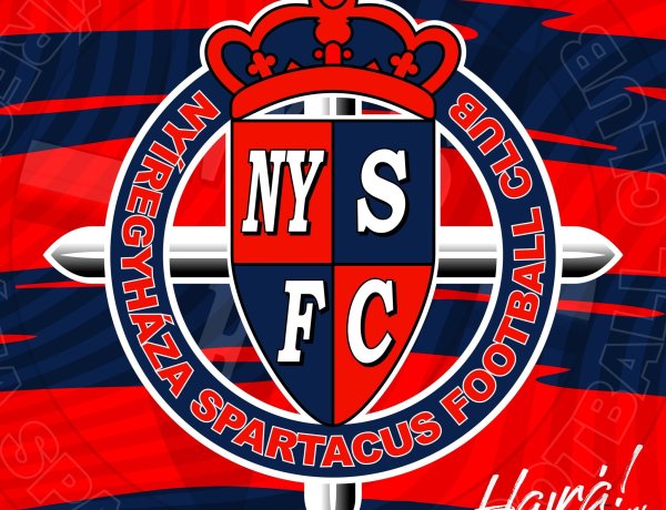 Feljelentést tesz a Nyíregyháza Spartacus