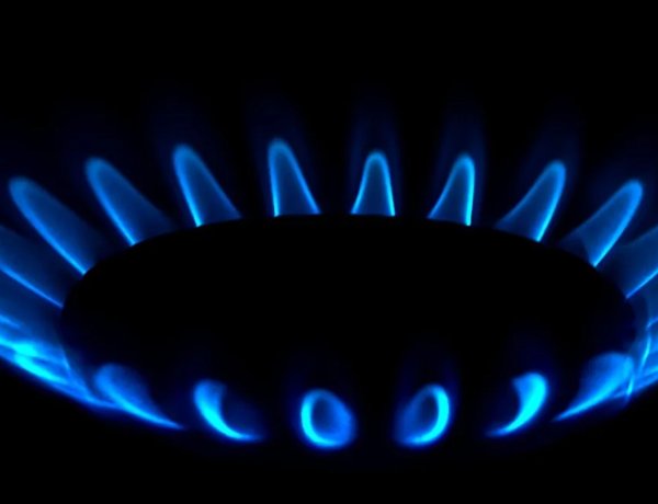 A magyar fogyasztók döntő többsége továbbra is csak a rezsicsökkentett árat fizeti