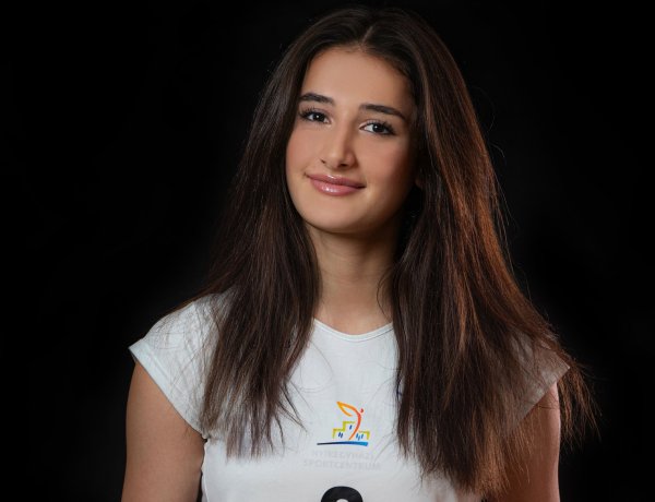 Megműtötték a Fatum Nyíregyháza játékosát