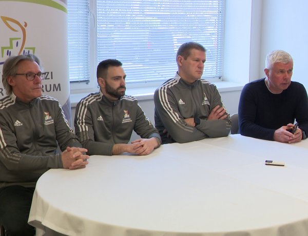 Második hely a világranglistán - Tarjányi István ezüstérmes lett Pisában