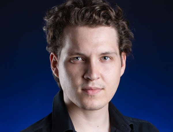 A jövő héten premier a Móricz Zsigmond Színházban