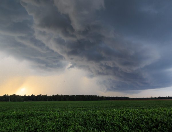 Csalódottak lesznek a kirándulók a nyári időszámítás első napján