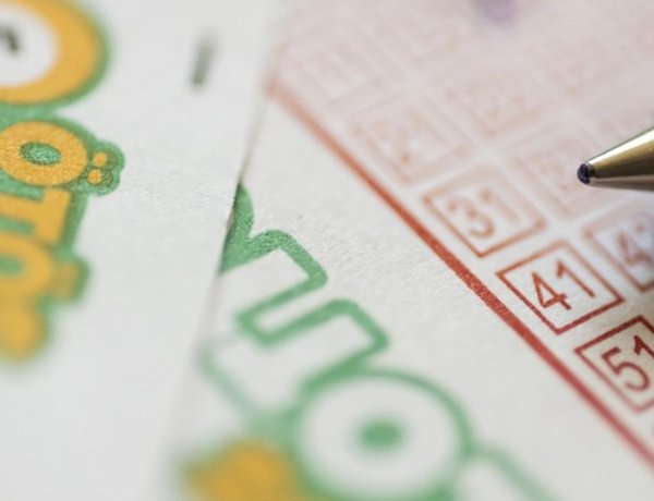 A tét több mint 3,6 milliárd forint volt, mutatjuk a számokat