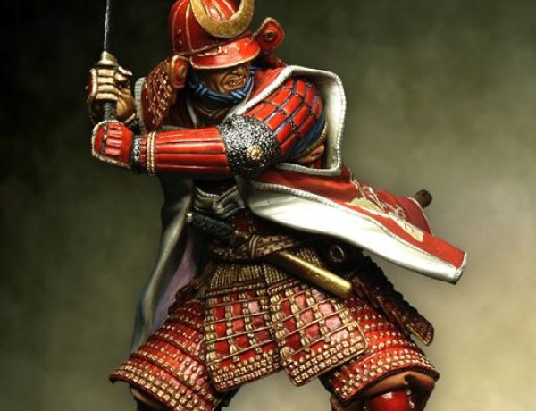 I. Nyíregyházi Budo gála