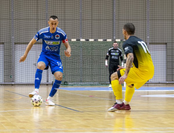 Kimaradtak a helyzetek, büntetett az MFA