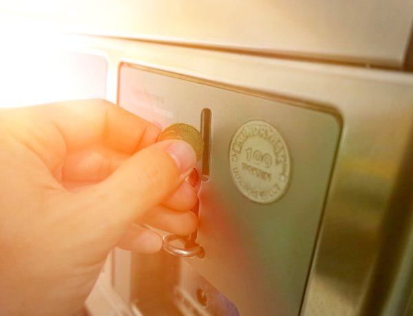 Húst vásárolt, de hagymát fizetett