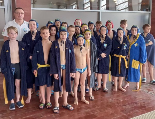 Jár a 100 palacsinta a srácoknak ! 