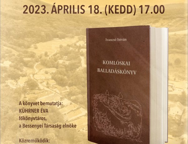Kötetbemutató a Szent Atanáz Görögkatolikus Hittudományi Főiskolán