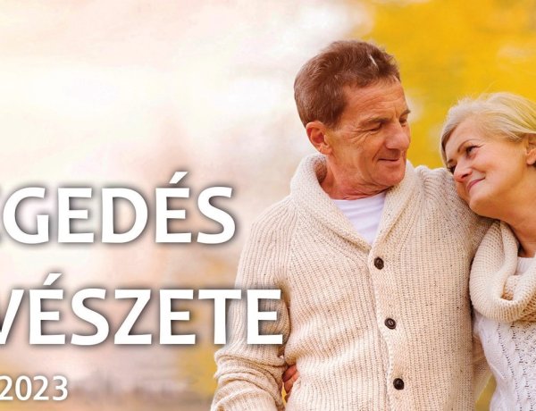 Újraindul a Szépkorúak Akadémiája a Váci Mihály Kulturális Központban