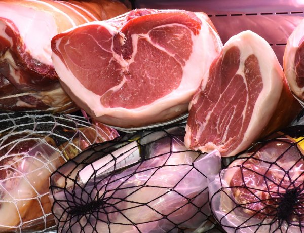 Húsvét – Elindult a vásárlói roham a piacokon