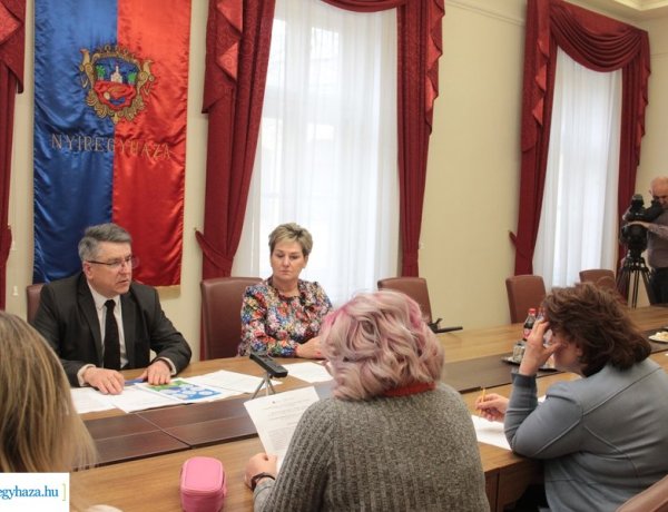 Nyári tábor – Április 12-től lehet jelentkezni a napközis táborokba