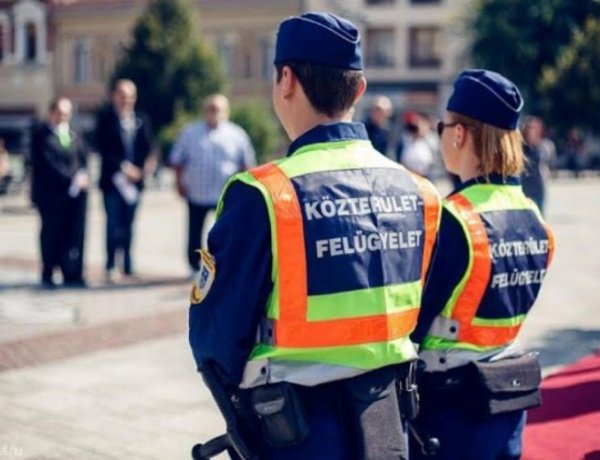 Meglepő eredmény – Lezárult a forgalomellenőrző akció