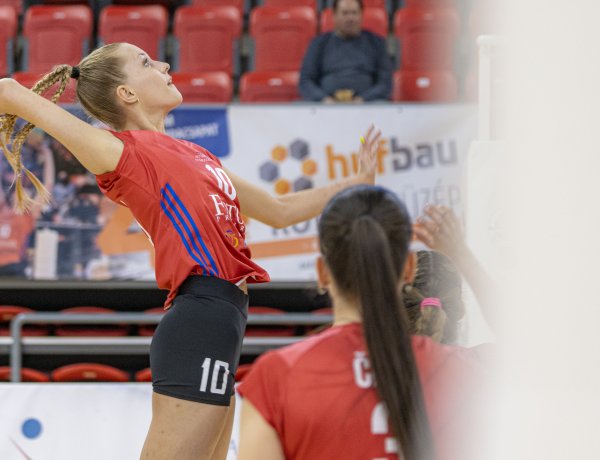 Jön a harmadik felvonás