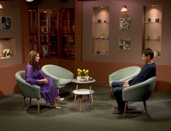 450 éves Kálló vára! A részletekről Jónás Sándorral beszélgettünk a Sziesztában