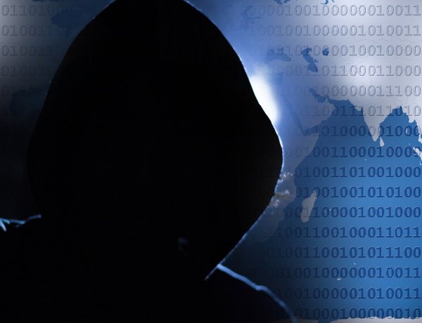 Internetes csalások – Figyeljünk az árulkodó jelekre!