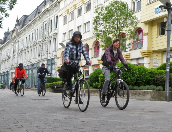 Paprikáskrumpli a bringásoknak